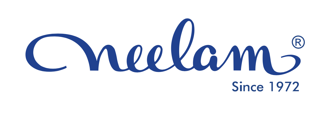 NEELAM